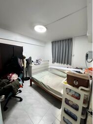 Blk 6 Holland Close (Queenstown), HDB 3 Rooms #635388251